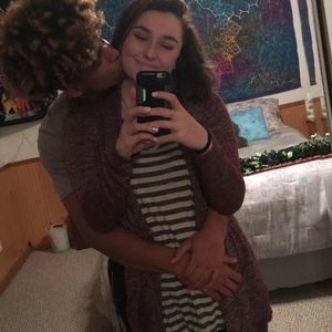 Meet your Posher, Autumn